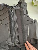 Bodyprotector van Active Rider  KOOPJE!, Dieren en Toebehoren, Ophalen of Verzenden, Nieuw, Overige soorten, Bovenkleding