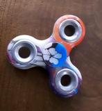 Fidget spinner, Jongen of Meisje, Gebruikt, Ophalen of Verzenden