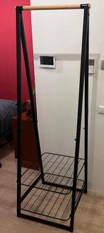 Nieuw Brabantia Linn Kledingrek, Kleding | Dames, Kledingrekken, Ophalen, Zo goed als nieuw