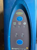 Ring Automotive SmartCharge+ RESC501 Acculader, Ophalen, Gebruikt