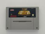 Arcade’s Greatest Hits (SNES), Overige genres, Ophalen of Verzenden, Vanaf 3 jaar, 2 spelers
