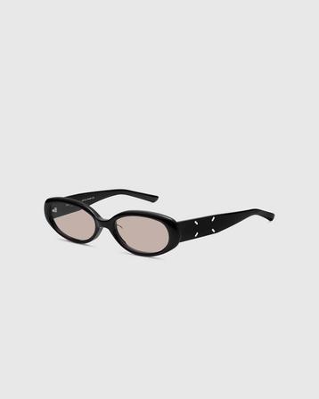 Gentle Monster x Margiela Zonnebril Nieuw beschikbaar voor biedingen