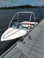 StarCraft speedboot,, Ophalen, Gebruikt, Binnenboordmotor, 120 tot 200 pk