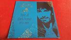 George Harrison Best of Dark Horse 1976-1989 (Beatles), Ophalen of Verzenden, 1960 tot 1980, Gebruikt, 12 inch