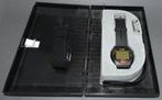 GPS Sporthorloge Polar Protrainer NV, Ophalen of Verzenden, GPS, Gebruikt