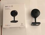 EVE Security Cam Gen 2.0  Apple Homekit Matter, Verzenden, Zo goed als nieuw