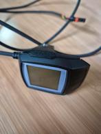 Bosch Purion Display ongebruikt, Gebruikt, Overige typen, Ophalen of Verzenden, Walkr