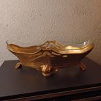 Osiris jardiniere door Friedlich Adler, Antiek en Kunst, Verzenden