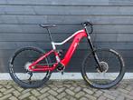 maintainbike, Fietsen en Brommers, Fietsen | Mountainbikes en ATB, Fully, Ophalen, Nieuw, Overige merken