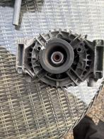 Dynamo opel vectra c 2.2, Ophalen of Verzenden, Nieuw, Opel