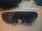 Rokid Air AR-bril – Zo goed als nieuw!, Overige merken, Zwart, Ophalen of Verzenden, Zo goed als nieuw