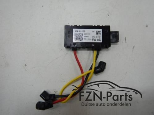 Audi Alarm Sensor Alarmsysteem 5Q0951177 NIEUW, Auto-onderdelen, Elektronica en Kabels, Gebruikt, Ophalen of Verzenden