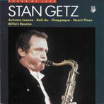 CD-sale VARIOUS - The Sound of Jazz Stan Getz,Mike Garso, Verzenden, 1980 tot heden, Zo goed als nieuw, Jazz