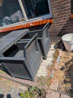 tuin set, Tuin en Terras, Ophalen, Gebruikt