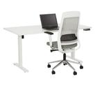 VST basic, Nieuw elektrisch zit-sta bureau, Elektrisch, VST, Ophalen of Verzenden, Industriestraat 5