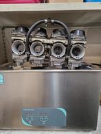 VOOR SUZUKI GSX-R 750, Ophalen of Verzenden, 120 watt of meer, Subwoofer, Overige merken