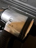 Slagmoersleutel op lucht., Ophalen of Verzenden