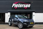 Land Rover Range Rover Evoque 2.2 eD4 Dynamic NAP MERIDIAN, Auto's, Land Rover, Voorwielaandrijving, Euro 5, Gebruikt, Zwart