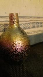 des pots vaasje, Huis en Inrichting, Woonaccessoires | Vazen, Overige kleuren, Aardewerk of Porselein, Ophalen of Verzenden, Zo goed als nieuw