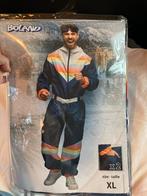Boland Skipak Kostuum XL - Nieuw!, Kleding | Heren, Carnavalskleding en Feestkleding, Carnaval, Ophalen of Verzenden, Kleding