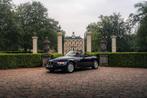 BMW Z3 Roadster 1.9 - 1e eigenaar - origineel geleverde NL-a, 1160 kg, Achterwielaandrijving, Gebruikt, 4 cilinders
