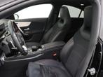 Mercedes-Benz CLA-klasse 250 e Business Solution AMG Limited, CLA, Stof, Gebruikt, Euro 6