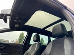 Seat LEON 2.0 TSI CUPRA 300, Panoramadak, 1e eigenaar, Camer, Euro 5, 15 km/l, Gebruikt, 4 cilinders