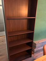 Billy boekenkast, 200 cm of meer, Zo goed als nieuw, 25 tot 50 cm, 50 tot 100 cm
