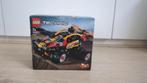 Lego Technic 42101 - Compleet, Ophalen of Verzenden, Zo goed als nieuw, Complete set, Lego