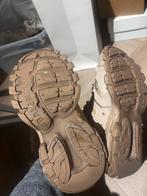 Balenciaga Track Sneakers - maat 38, Kleding | Heren, Ophalen of Verzenden, Gedragen, Bruin, Sneakers of Gympen