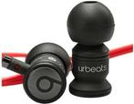 Monster Beats oordopjes by Dr. Dre urBeats - Nieuw in doos, Ophalen of Verzenden, Nieuw, In gehoorgang (in-ear)