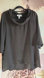 Tuniek/ blouse Joseph Ribkoff mt 40/42, Ophalen of Verzenden, Zo goed als nieuw