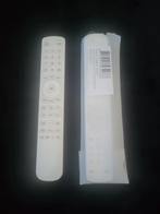 afstandsbediening voor Interactieve TV van KPN., Ophalen of Verzenden, Nieuw, Origineel, Tv