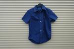 Ralph Lauren blouse, Verzenden, Overhemd of Blouse, Zo goed als nieuw, Jongen
