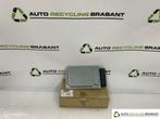 Module Elektronische Demping Audi R8 4S NIEUW 4S0907376E, Nieuw, Ophalen of Verzenden