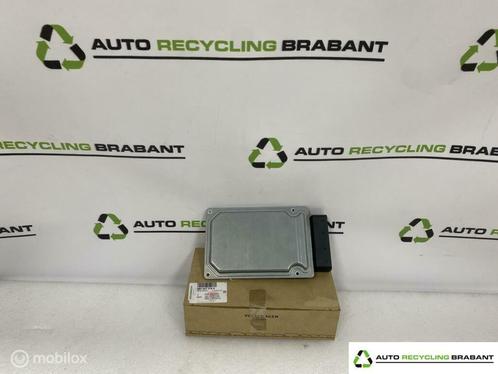 Module Elektronische Demping Audi R8 4S NIEUW 4S0907376E, Auto-onderdelen, Elektronica en Kabels, Nieuw, Ophalen of Verzenden