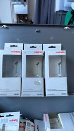 Marklin HO 76383 licht voorsein, Wisselstroom, Wagon, Ophalen of Verzenden, Zo goed als nieuw