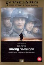 Saving private Ryan (nieuw/gesealed), Vanaf 16 jaar, Ophalen of Verzenden, Nieuw in verpakking, Drama