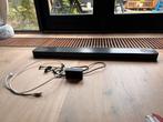 LG SL8YG Soundbar + Sub + SPK8 Achterspeakers, Ophalen of Verzenden, Met externe subwoofer, Gebruikt