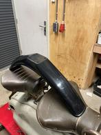 Yamaha dt50m spatbord NOS, Ophalen of Verzenden, Nieuw, Frame, Yamaha