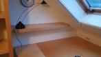 Zwevende boekenplank Ikea, Ophalen, Gebruikt