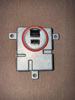Xenon Ballast VW Golf - Koplamp, Ophalen of Verzenden, Nieuw, Volkswagen