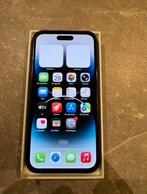 iPhone 14 Pro Max 512 GB, Ophalen of Verzenden, Zo goed als nieuw, IPhone 14 Pro Max