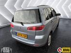 Mazda 2 1.4 Exclusive Airco Inruilknaller!, Voorwielaandrijving, Gebruikt, Zwart, 4 cilinders