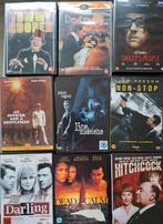 Te koop  dvd.s, Alle leeftijden, Ophalen of Verzenden, Zo goed als nieuw