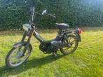 Tomos flexer, Fietsen en Brommers, Brommers | Tomos, Ophalen, Gebruikt, 49 cc, 2 versnellingen