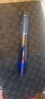 Fohn borstel, Ophalen of Verzenden, Föhn of Haardroger