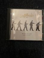 Genesis live - the way we walk, Ophalen of Verzenden, Zo goed als nieuw, Poprock