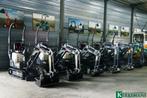 YANMAR/SCHAEFF TC08 minigraver, Ophalen of Verzenden, Graafmachine, Info@kerremans-machines.nl, Pioniersweg 55-c, 8251KT Dronten, NL