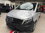 2020 Mercedes-Benz Vito Tourer 116CDI Minibus 163.000km, Auto's, Automaat, Gebruikt, Overige brandstoffen, Bedrijf